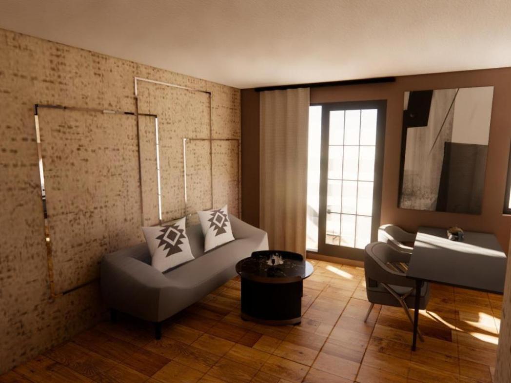 apartament nou timișoara b11 3