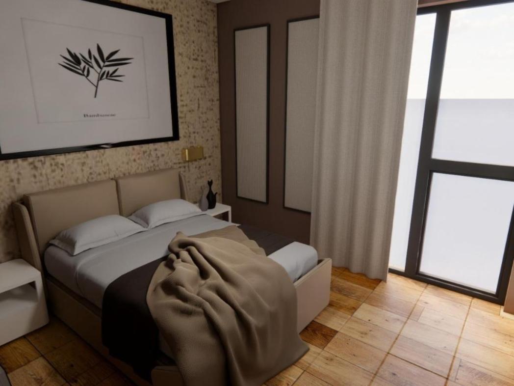 apartament nou timișoara b11 4