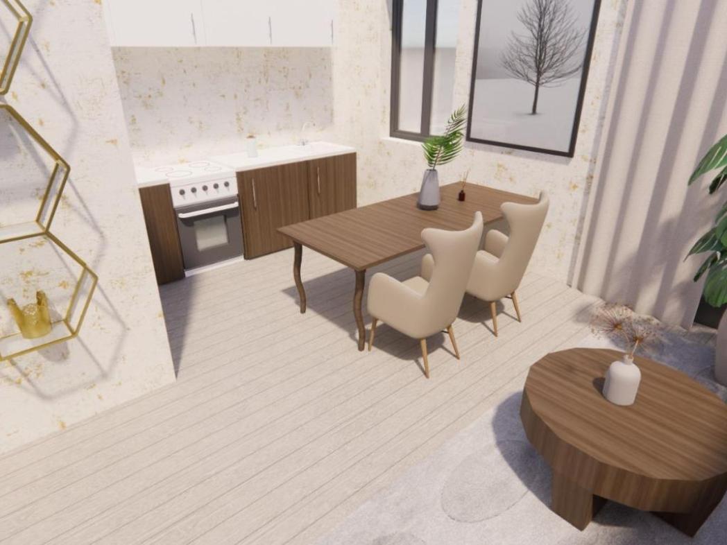 apartament nou timișoara b11 6