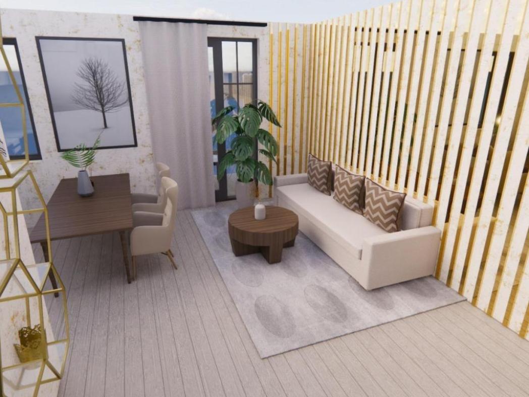 apartament nou timișoara b11 7